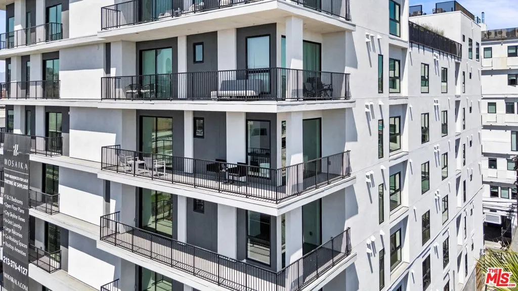 904 S New Hampshire Avenue 510, Los Angeles, California 90006 home-pic-29